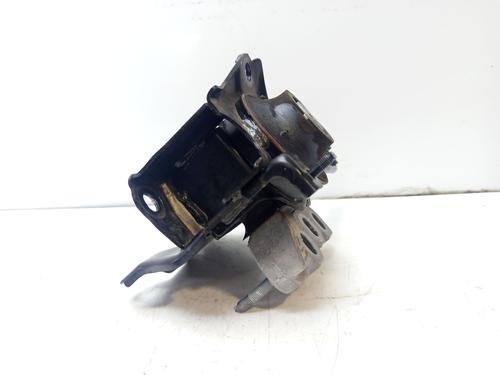 Engine mount TOYOTA YARIS CROSS (MXP_) 1.5 Hybrid (MXPJ10) | BP37585337M89 - Image 4