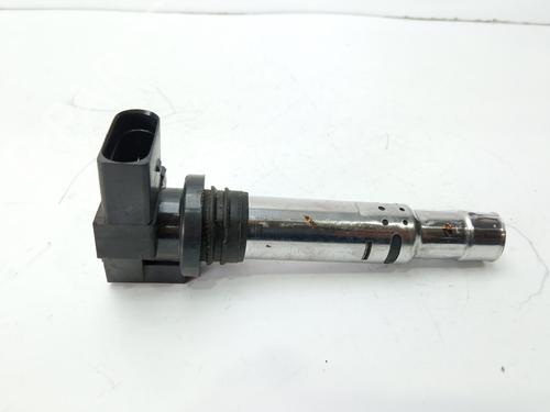 Used Ignition coil VW POLO (9N_, 9A_) 1.4 16V (75 hp) 13817895