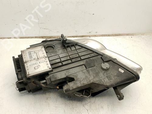 Right headlight VW PASSAT B6 Variant (3C5) 2.0 TDI 16V | BP38178726C29 - Image 4