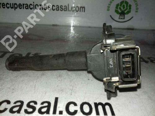 Ignition coil AUDI A3 (8L1) 1.8 T | BP7955167M94