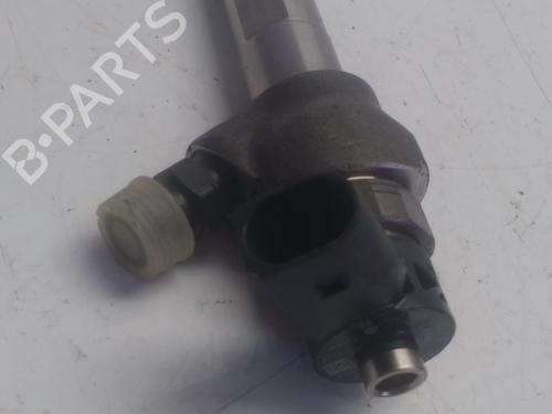 Injector AUDI A6 C6 (4F2) | BP33760299M100 - Image 3