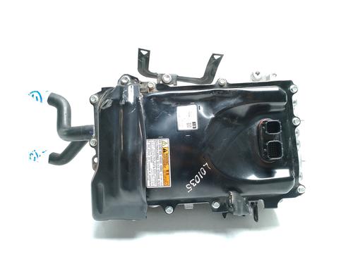 Used Battery TOYOTA YARIS (_P13_) [2010-2020]  18922408