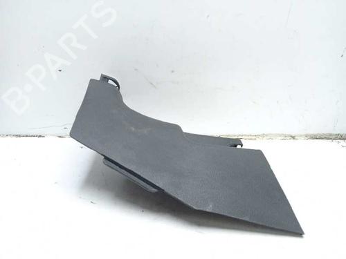 Altro KIA CEED (CD) | BP23899896O1 - Image 4