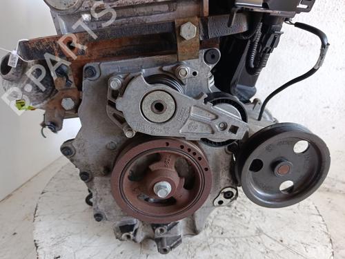 Engine MINI MINI (R50, R53) One | BP36860169M1  - Image 13