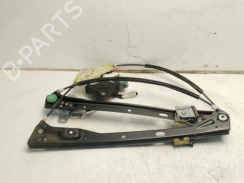 Front left window mechanism VW GOLF V (1K1) 1.9 TDI | BP38336510C22 - Image 4