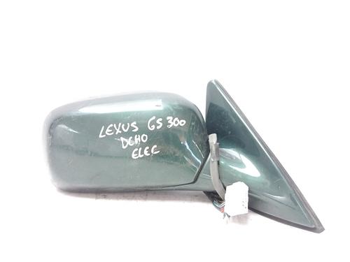 BP18883016C27 main image