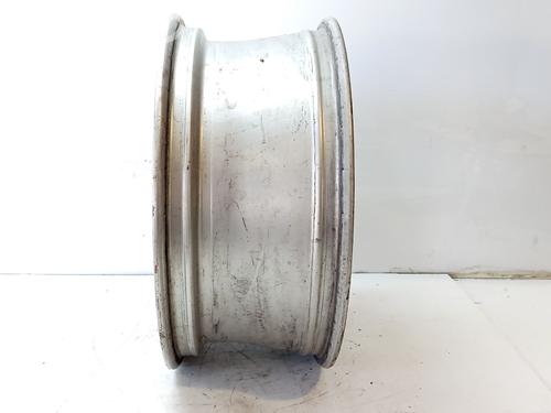 Rim PEUGEOT 508 I (8D_)  | BP27808022C45 