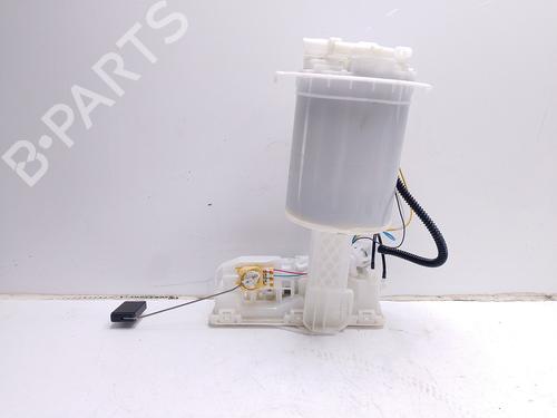 Fuel pump TOYOTA YARIS (_P13_)  | BP25591245M76 