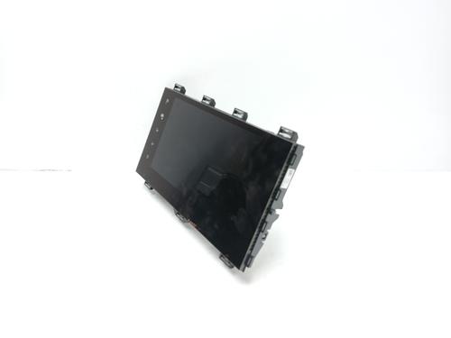 Radio SEAT ATECA (KH7, KHP) | BP18915027E6 - Image 3