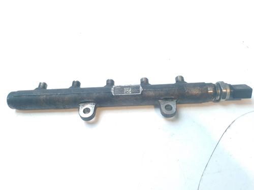 Used Injection rail Injection rail 22891197 22891197