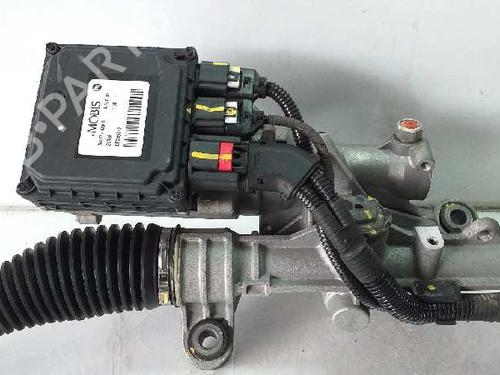 Steering rack KIA OPTIMA (JF) | BP7960141M22 - Image 3