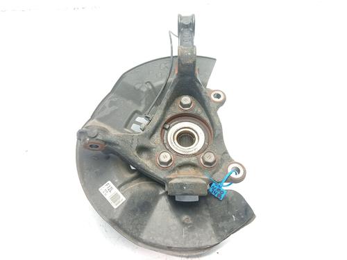 Left front steering knuckle LEXUS UX (_AA1_, _AH1_, _MA1_) | BP30746458M25