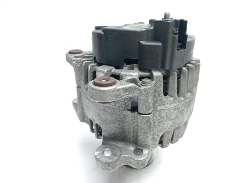Alternator VW POLO VI (AW1, BZ1, AE1) 1.0 TSI | BP16182148M7 