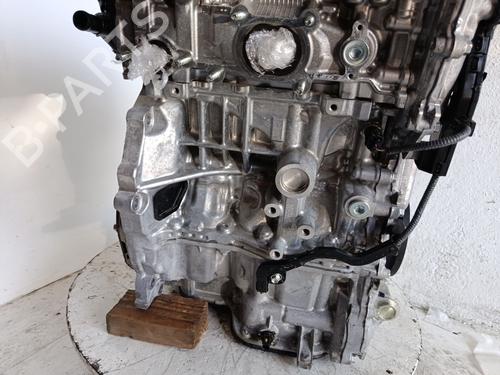 Engine TOYOTA YARIS (_P21_, _PA1_, _PH1_) 1.5 Hybrid (MXPH10, MXPH11) | BP36859676M1  - Image 11