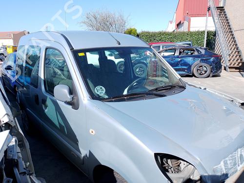 Switch RENAULT KANGOO (KC0/1_) 1.5 dCi | BP37793180I30  - Image 17