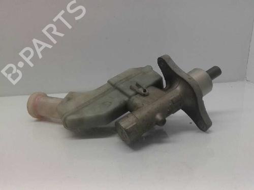 Used Brake master cylinder Brake master cylinder 10275708 10275708