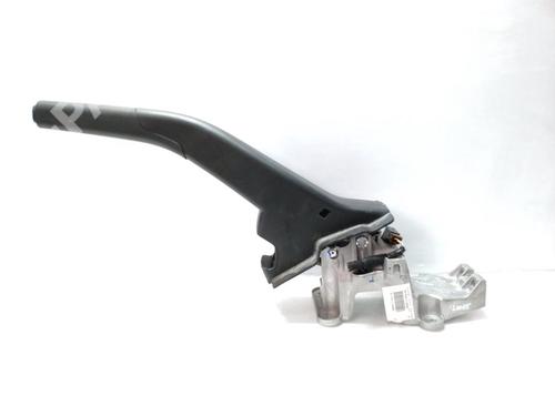 Used Hand brake Hand brake TOYOTA PROACE Bus (MDZ_) 1.5 D4d (MDZ8) (102 hp) 9549178 9549178