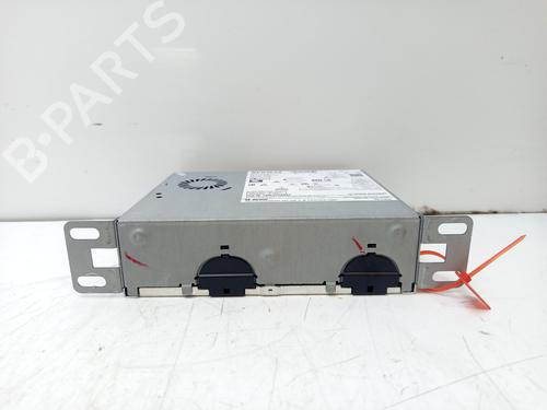 Modulo elettronico RENAULT CAPTUR I (J5_, H5_) 0.9 TCe 90 (90 hp) 32304254