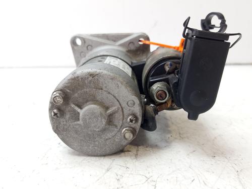 Starter FORD KA (RU8) 1.2 | BP30515308M8