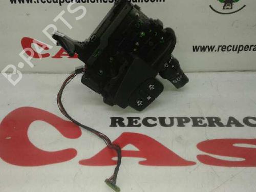 Commande de phare RENAULT SCÉNIC II (JM0/1_) [2003-2010]  7952864