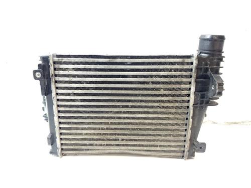 Intercooler TOYOTA PROACE Van (MDX_) | BP33759789M30 - Image 3