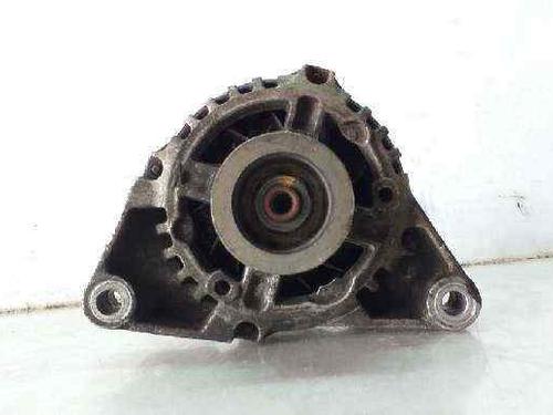 Alternator OPEL ASTRA G Estate (T98)  | BP7960390M7 