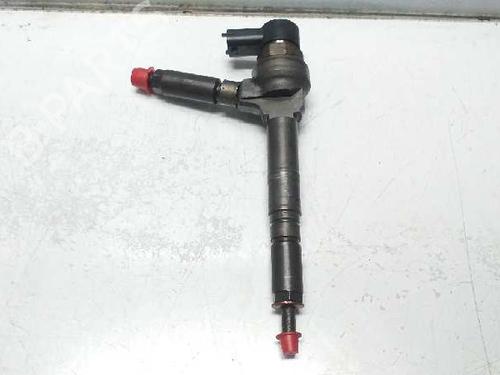Injector OPEL ASTRA H (A04)  | BP7959250M100 
