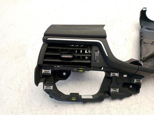 Air vent AUDI A4 B9 Avant (8W5, 8WD) 35 TDI Mild Hybrid | BP37758746I21 - Image 6