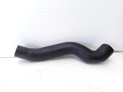 Pipe FORD FOCUS II (DA_, HCP, DP) 1.6 TDCi | BP37537590M125 - Image 2