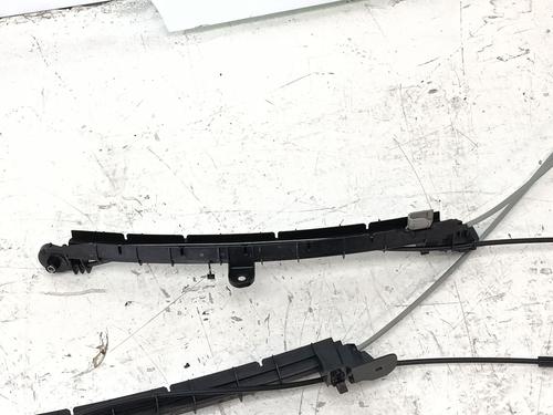 Electronic module AUDI A4 B9 Avant (8W5, 8WD) 35 TDI Mild Hybrid | BP37720156M83 - Image 9