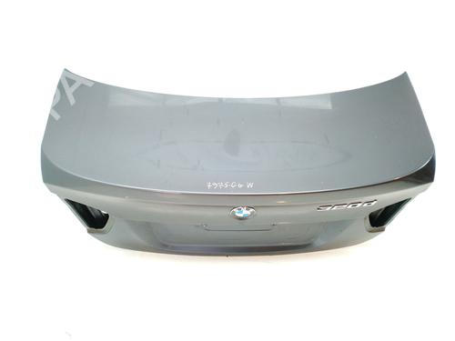 tailgate-bmw-3-e90-320-d-41627151491-2004-2005-2006-2007-2008-2009-2010-2011-2012-12310340 main image