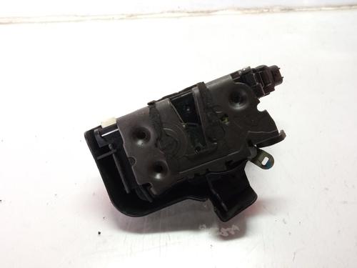 Rear left lock FORD FOCUS C-MAX (DM2)  | BP9688398C100  - Image 5