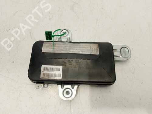 Other BMW 3 Compact (E46) 320 td | BP37758685O1 - Image 3