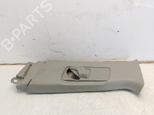 other-toyota-camry-_v7_-_va7_-_vh7_-2017-37437269 main image