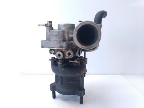 Turbolader/Kompressor Turbolader/Kompressor 21075985 21075985