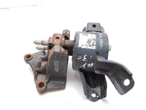 Used Engine mount Engine mount 26523958 26523958