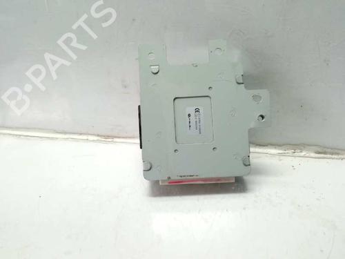 Electronic module SSANGYONG KYRON 2.0 Xdi | BP7964275M83 - Image 4