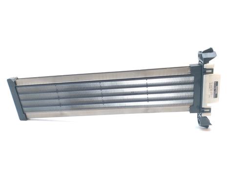 heater-resistor-lexus-is-iii-_e3_-8771030050-2013-15835422 main image