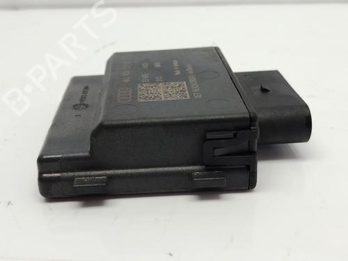 Electronic sensor AUDI A4 B9 Avant (8W5, 8WD) 35 TDI Mild Hybrid | BP37796783M84 - Image 5