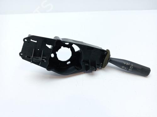 Steering column stalk CITROËN SAXO (S0, S1) 1.4 VTS | BP16835544I23 
