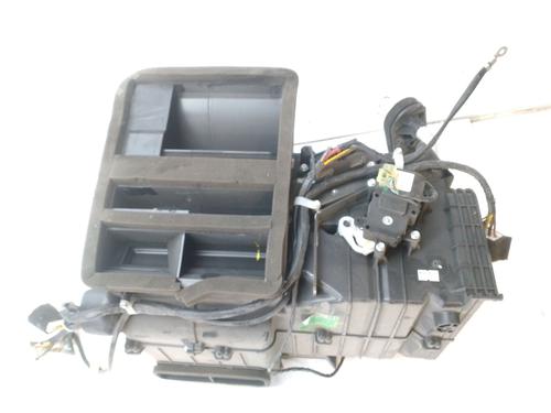 Air condition fordamper SSANGYONG ACTYON I 2.0 Xdi (141 hp) 26502911