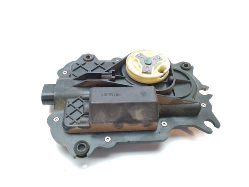 Electronic module AUDI A8 D3 (4E2, 4E8) 6.0 W12 quattro | BP14225541M83 - Image 4