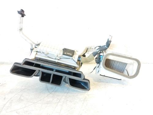 Heater matrix box TOYOTA LAND CRUISER PRADO (_J15_) 2.8 D-4D (GDJ150_, GDJ155_, GDJ150, GDJ151) | BP14225257M61 