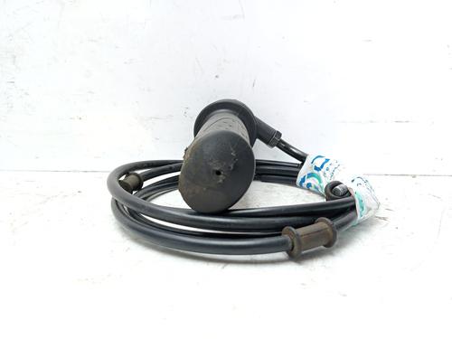 Andere SYM SYMPHONY Symphony 125 SR (AZ12W, XB) | BP24703044O1 - Image 2