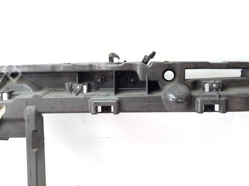 Front slam panel PEUGEOT 207 CC (WD_) 1.6 HDi | BP31213590C72