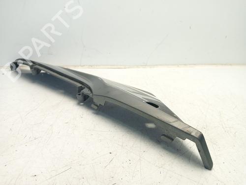 Other SYM JET Jet 14 125 (XC12W2) | BP30876824O1 - Image 4