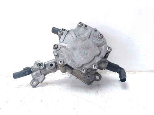 Used Vacuum pump Vacuum pump 19488203 19488203