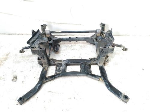 Used Subframe Subframe 18474957 18474957