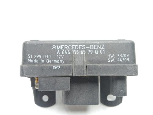 Used Electronic module Electronic module 16693578 16693578