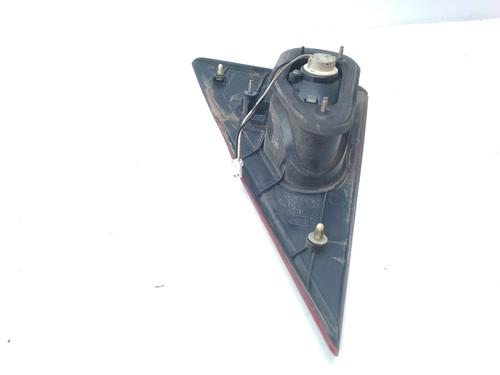 Left tailgate light SSANGYONG RODIUS I 2.7 Xdi | BP16240463C79 - Image 2